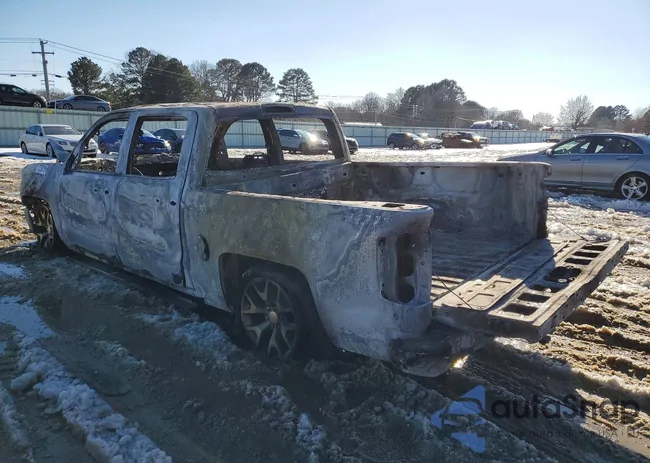 3GCUKREC4JG333513: 75356015