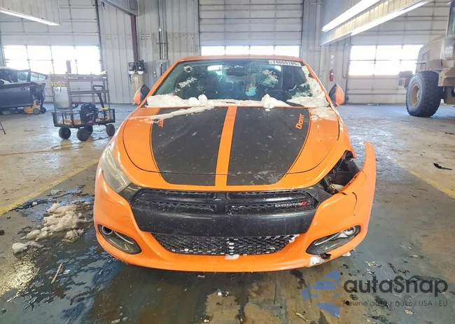 1C3CDFBA4DD344072: 74669185