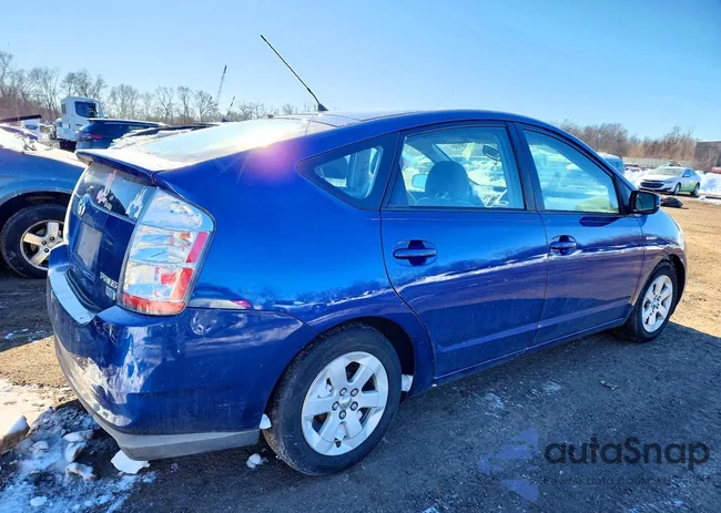 JTDKB20U287769006: 75449155