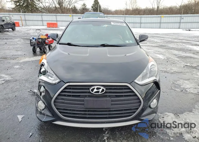 KMHTC6AE0GU272046: 74335405