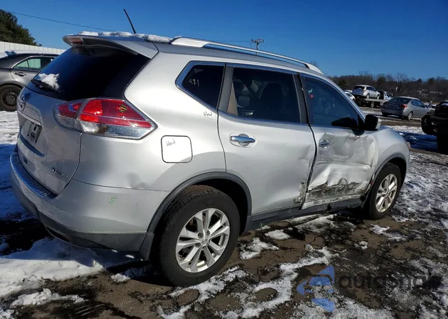 KNMAT2MV7GP600089: 73431905