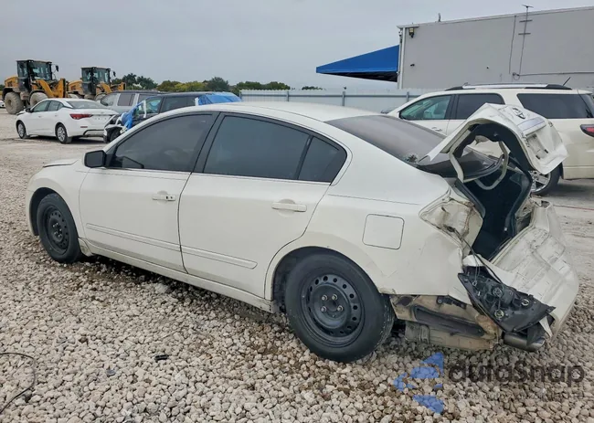 1N4AL21E97N426385: 75402325