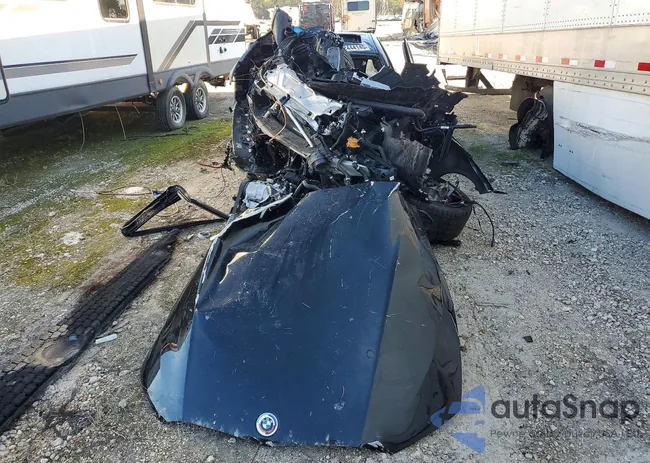 3MW49FS08R8E05238: 72444145