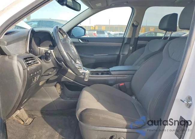 KM8R24HE1LU154699: 73943715