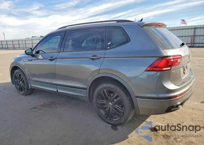 3VVCB7AX3NM088706: 73734365