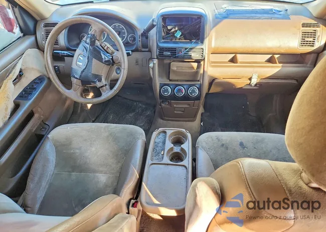 SHSRD78803U113413: 74606875