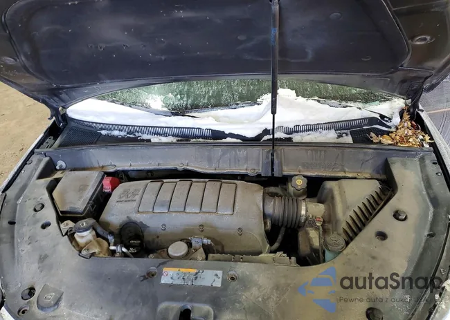 1GNKRGKD1HJ223300: 73872045