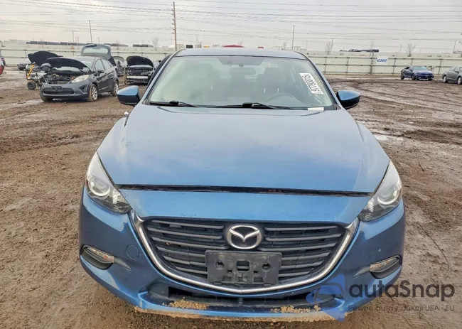 3MZBN1U75HM130952: 97793815