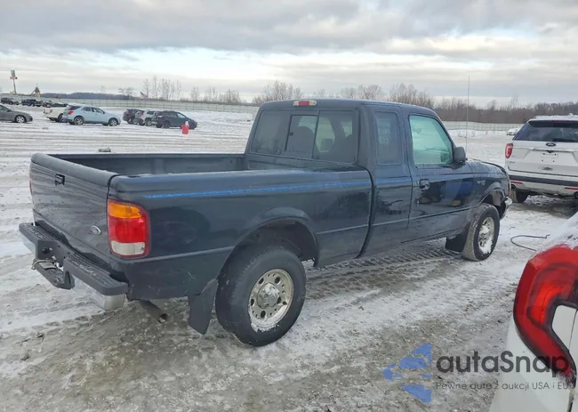 1FTYR14X8WPB57667: 72367335