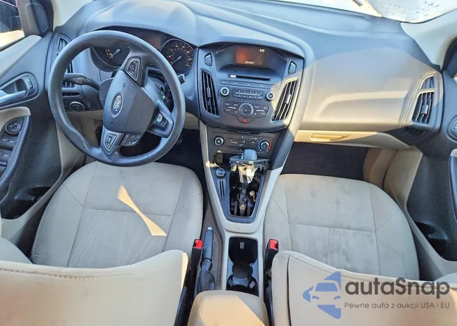 1FADP3F27HL241397: 73482775