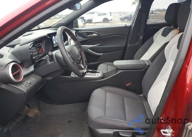 KL77LGEPXSC302270: 72585655