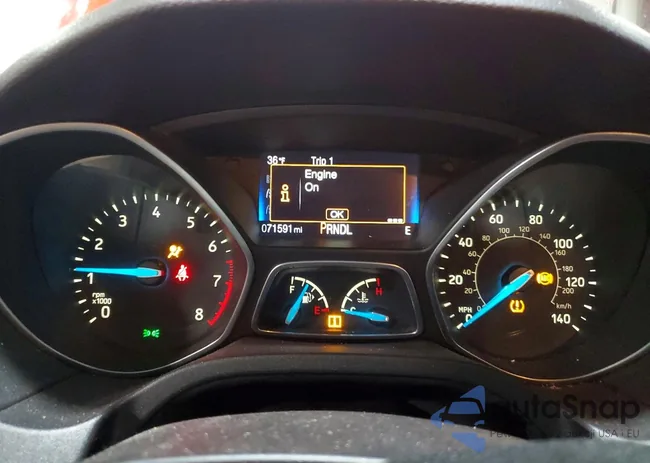 1FADP3F29HL207882: 74869855