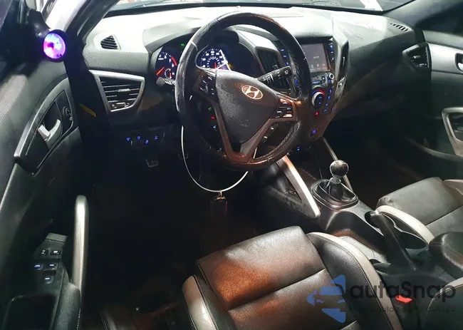 KMHTC6AE5GU282684: 73250025