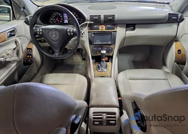 WDBRF52H97F936243: 73397285