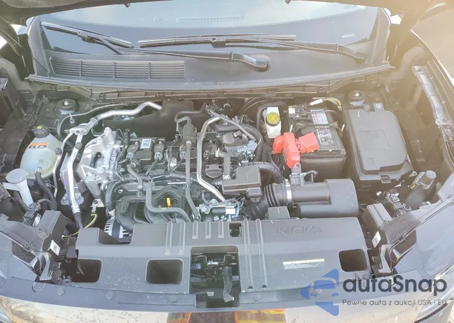 3N8AP6CA7SL435678: 98922695