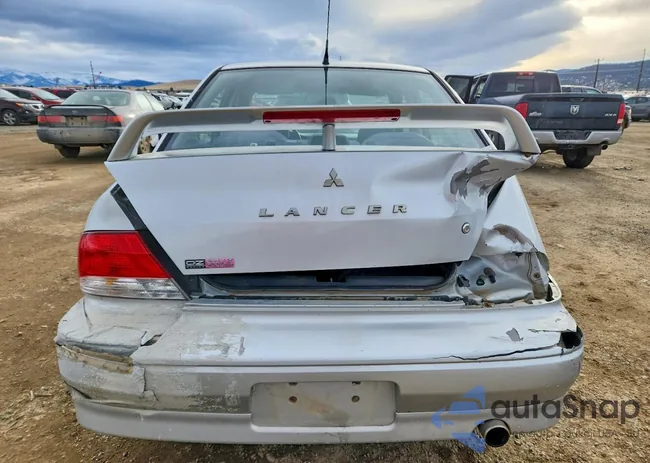 JA3AJ86EX3U008945: 97844705