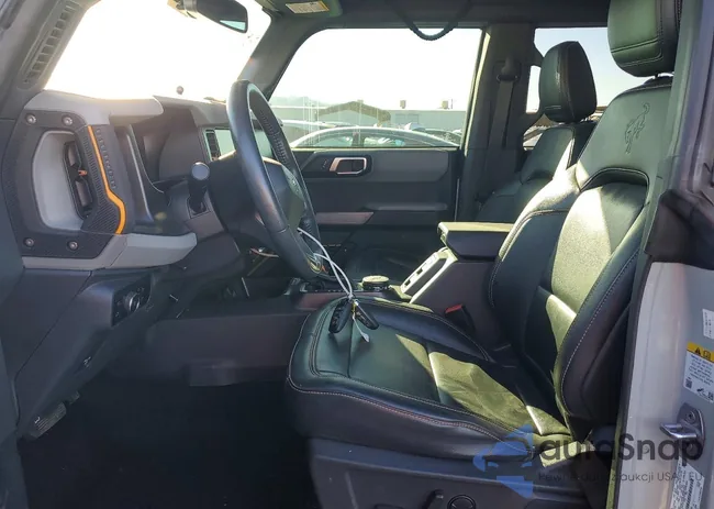 1FMEE5DH0PLB07610: 72425505