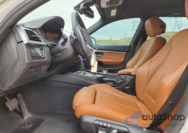 WBA8G5C53GK752953: 73217505