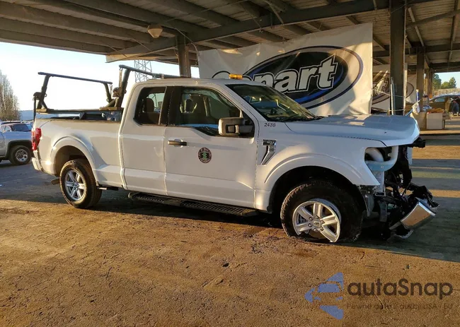 1FTEX1C54MFA72854: 98796615