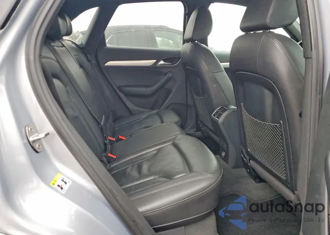 WA1ECCFS7JR000818: 99995785