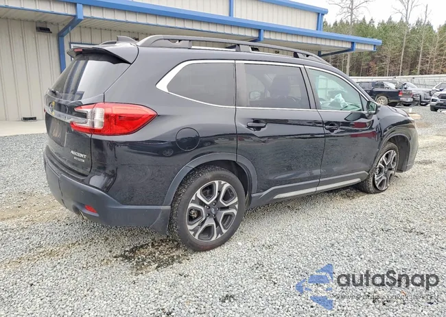 4S4WMAND8P3408766: 74658975