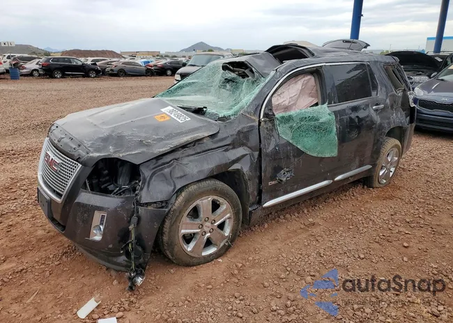 2GKALUEK5F6321727: 98249825