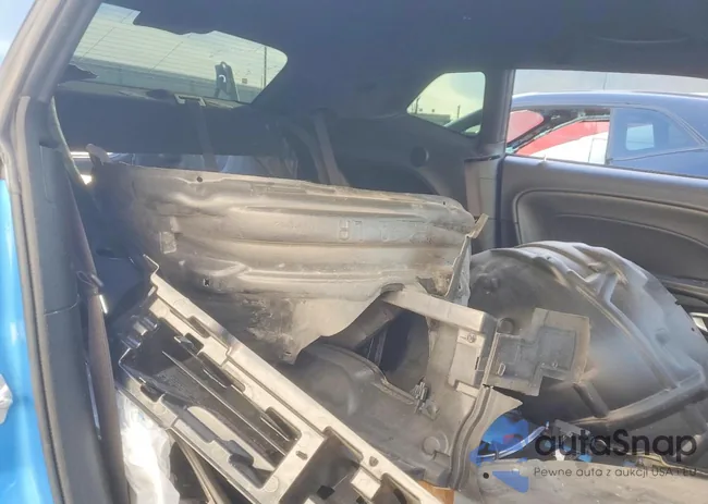 2C3CDZFJ6PH654498: 72313185