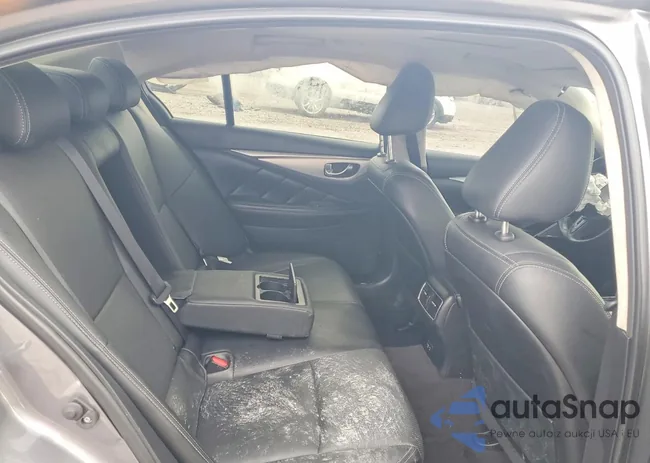 JN1EV7BR2NM341379: 72695405