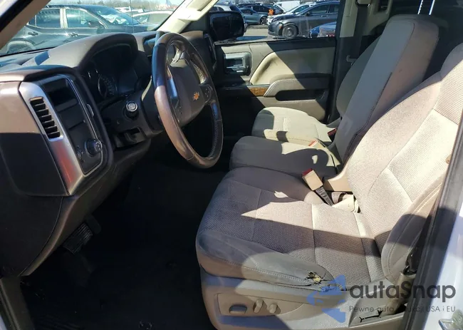 3GCPCREC3JG575235: 41596606