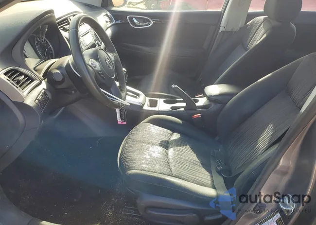 3N1AB7AP4HY315844: 74009685