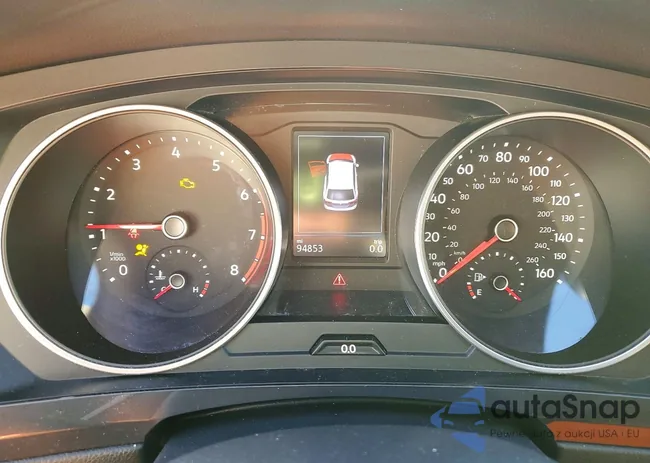 3VV2B7AX8MM097007: 99311475