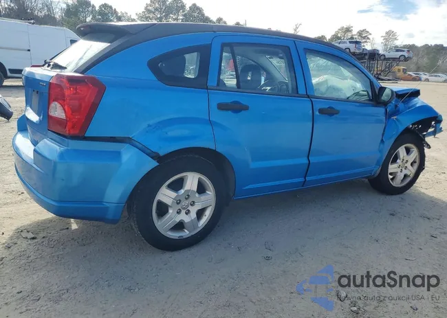 1B3HB48B28D795438: 73881815