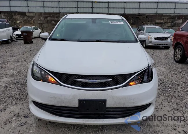 2C4RC1DG2HR515823: 72665445