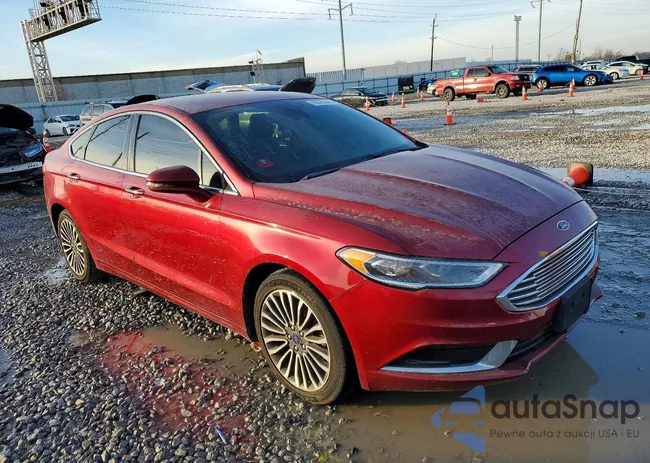 3FA6P0H94JR185234: 99765545