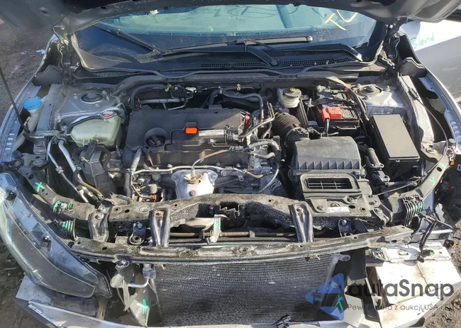 19XFC2F8XLE212460: 72633165