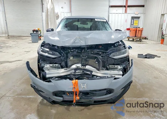 3CZRZ2H55PM723871: 99798745