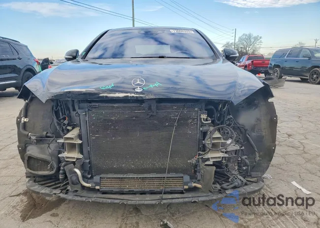 WDDUG8DB8JA411039: 73608325