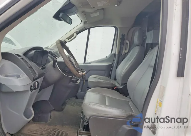 1FTYR1ZM2GKA30345: 73006535