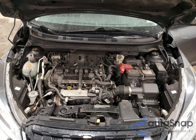 3N1CP5CV0ML504704: 72176535