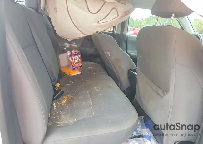 5TFAX5GN8LX173761: 74713205