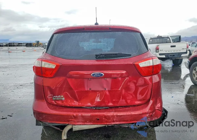 1FADP5CU4GL101954: 98157505