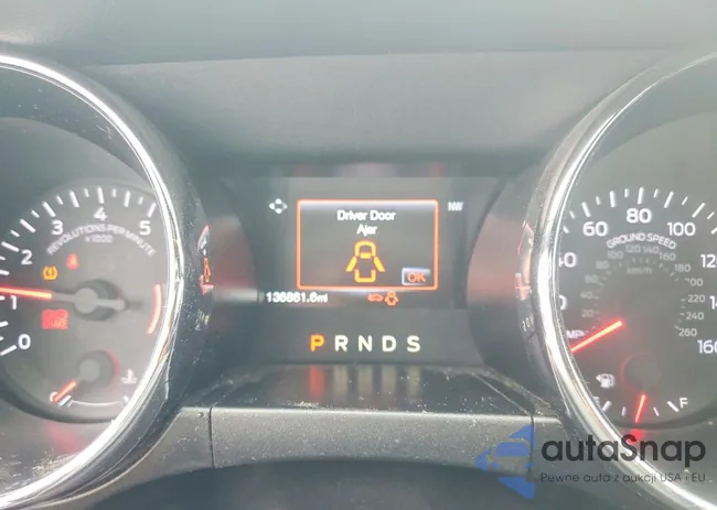 1FA6P8CF0F5312423: 73658845