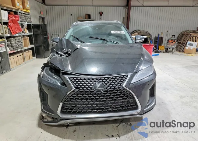 2T2HZMDA2LC231538: 99809065