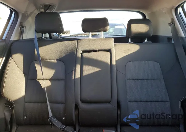 KNDPM3AC5L7824634: 99684585