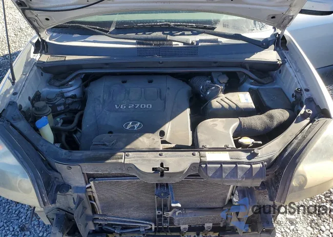 KM8JN12D87U611727: 75308245