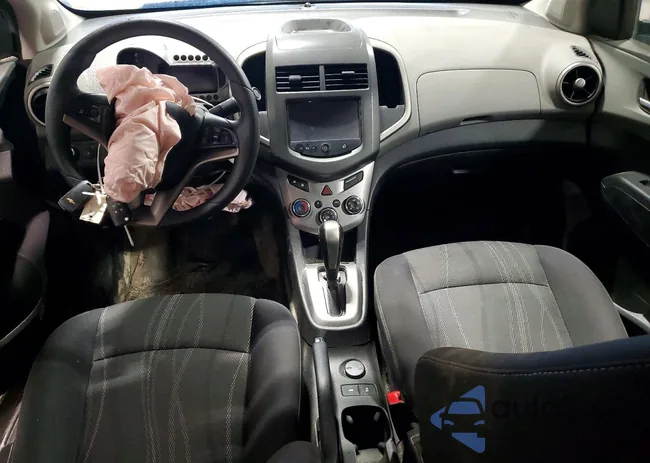 1G1JC5SH7F4178493: 99362145