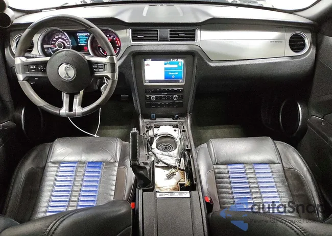 1ZVBP8JZ9D5231145: 75287635