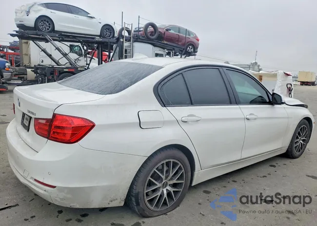 WBA3C1C50FP853934: 73989465