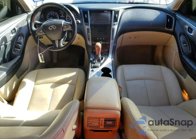 JN1BV7APXFM341652: 73511985