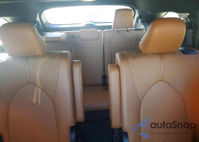 5TDEBRCH9PS118853: 72861955